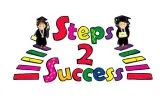 Step to Success
